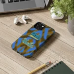 ucla-bruins-chevron-zigzag-blue-phone-case-best-selling.webp