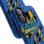 ucla-bruins-claw-scar-blue-black-phone-case-best-selling.webp
