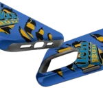 ucla-bruins-claw-scar-blue-black-phone-case-best-selling.webp