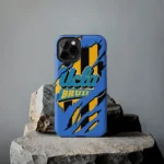 ucla-bruins-claw-scar-blue-black-phone-case-best-selling.webp