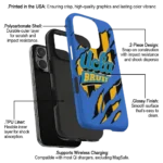 ucla-bruins-claw-scar-blue-black-phone-case-best-selling.webp