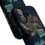 ucla-bruins-eagle-soar-blue-phone-case-best-selling.webp