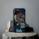 ucla-bruins-eagle-soar-blue-phone-case-best-selling.webp