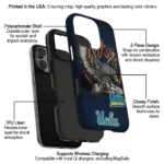 ucla-bruins-eagle-soar-blue-phone-case-best-selling.webp