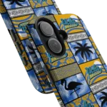 ucla-bruins-flamingo-palm-trees-blue-phone-case-best-selling.webp