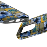 ucla-bruins-flamingo-palm-trees-blue-phone-case-best-selling.webp