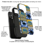 ucla-bruins-flamingo-palm-trees-blue-phone-case-best-selling.webp