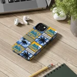 ucla-bruins-flamingo-palm-trees-blue-phone-case-best-selling.webp