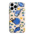 ucla-bruins-helmet-hearts-blue-cream-phone-case-best-selling.webp