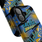 ucla-bruins-jagged-flash-blue-black-phone-case-best-selling.webp