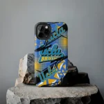ucla-bruins-jagged-flash-blue-black-phone-case-best-selling.webp
