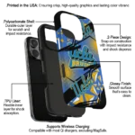 ucla-bruins-jagged-flash-blue-black-phone-case-best-selling.webp