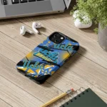 ucla-bruins-jagged-flash-blue-black-phone-case-best-selling.webp