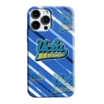 ucla-bruins-linear-stripes-blue-phone-case-best-selling.webp