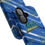 ucla-bruins-linear-stripes-blue-phone-case-best-selling.webp
