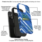 ucla-bruins-linear-stripes-blue-phone-case-best-selling.webp