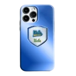 ucla-bruins-shield-mesh-blue-phone-case-best-selling.webp