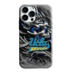ucla-bruins-skull-blades-blue-gray-phone-case-best-selling.webp