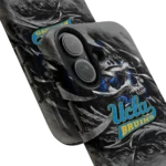 ucla-bruins-skull-blades-blue-gray-phone-case-best-selling.webp