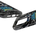 ucla-bruins-skull-blades-blue-gray-phone-case-best-selling.webp