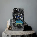 ucla-bruins-skull-blades-blue-gray-phone-case-best-selling.webp