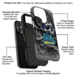 ucla-bruins-skull-blades-blue-gray-phone-case-best-selling.webp