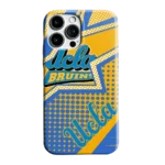 ucla-bruins-star-outline-blue-phone-case-best-selling.webp