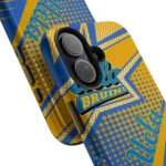 ucla-bruins-star-outline-blue-phone-case-best-selling.webp