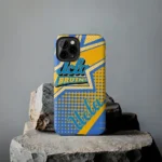 ucla-bruins-star-outline-blue-phone-case-best-selling.webp