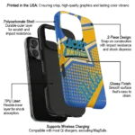 ucla-bruins-star-outline-blue-phone-case-best-selling.webp