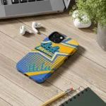 ucla-bruins-star-outline-blue-phone-case-best-selling.webp