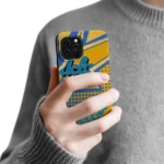 ucla-bruins-star-outline-blue-phone-case-best-selling.webp
