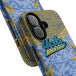 ucla-bruins-striped-overlay-blue-phone-case-best-selling.webp