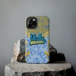 ucla-bruins-striped-overlay-blue-phone-case-best-selling.webp