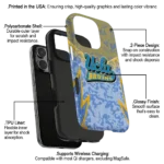 ucla-bruins-striped-overlay-blue-phone-case-best-selling.webp