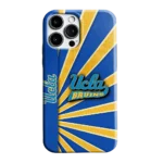 ucla-bruins-sunburst-rays-blue-phone-case-best-selling.webp