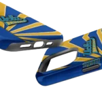 ucla-bruins-sunburst-rays-blue-phone-case-best-selling.webp