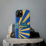 ucla-bruins-sunburst-rays-blue-phone-case-best-selling.webp