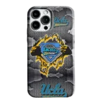 ucla-bruins-superman-emblem-burst-gray-phone-case-best-selling.webp
