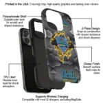 ucla-bruins-superman-emblem-burst-gray-phone-case-best-selling.webp