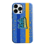 ucla-bruins-textured-stripe-blue-phone-case-best-selling.webp
