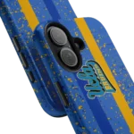 ucla-bruins-textured-stripe-blue-phone-case-best-selling.webp