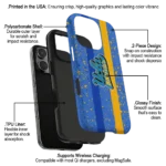 ucla-bruins-textured-stripe-blue-phone-case-best-selling.webp