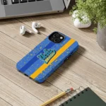 ucla-bruins-textured-stripe-blue-phone-case-best-selling.webp