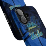 ucla-bruins-web-overlay-blue-phone-case-best-selling.webp