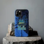 ucla-bruins-web-overlay-blue-phone-case-best-selling.webp