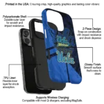 ucla-bruins-web-overlay-blue-phone-case-best-selling.webp