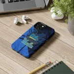 ucla-bruins-web-overlay-blue-phone-case-best-selling.webp