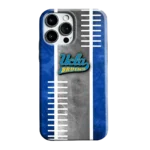 ucla-bruins-yard-markers-blue-gray-phone-case-best-selling.webp