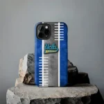 ucla-bruins-yard-markers-blue-gray-phone-case-best-selling.webp